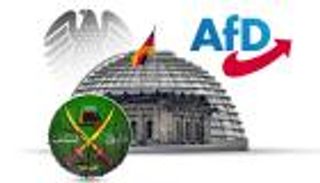 خاص لـ«العين الإخبارية».. مشروع قرار لحظر الإخوان في ألمانيا