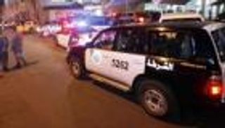 خططوا لاستهداف السعودية وقوات أمريكية.. الكويت تسقط أوراق الإرهاب