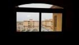 «فيتو مصري» على خطة إسرائيلية لإدارة معبر رفح.. هذه تفاصيلها