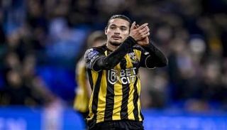 أنيس حاج موسى