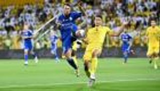 يلتقيان للمرة الثانية.. ماذا يفعل الوصل والنصر في نهائي كأس رئيس الإمارات؟