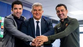 تشافي ولابورتا وديكو