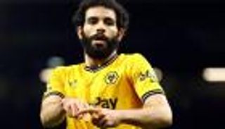 قبل مواجهة ليفربول.. ميزة افتقدها آيت نوري متعدد المهام