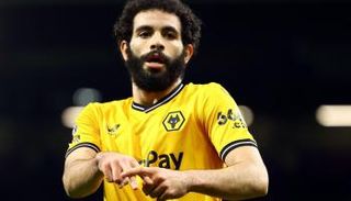 ريان آيت نوري