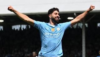 جوسكو غفارديول