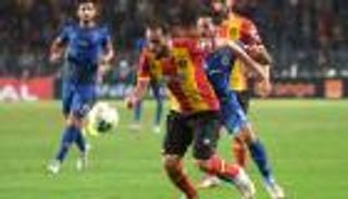 الترجي ضد الأهلي.. ماذا حدث في النهائيات الأفريقية السابقة؟