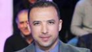 خالد المولهي لـ«العين الرياضية»: تفوق الأهلي على الترجي منطقي وكولر أكثر خبرة من كاردوسو