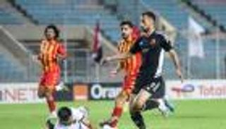 السر في أنشيلوتي.. المدرسة الإيطالية عنوان كلاسيكو الترجي والأهلي