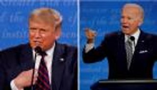 1.6 تريليون دولار.. ماذا سيفعل ترامب في «إرث بايدن» الكبير؟