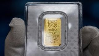 أسعار الذهب اليوم - رويترز