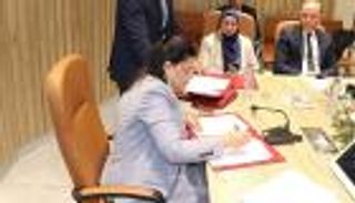 الأزمة مركبة.. تونس تقترض من 16 مؤسسة محلية لتمويل الموازنة