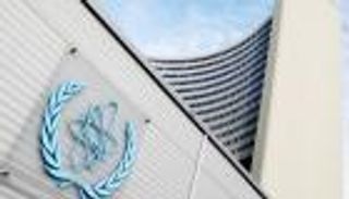 مفاجآت في مؤشر أسعار المعادن عالميا.. والنحاس الأهم خلال 2024