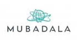 أصول «مبادلة» تقفز إلى 1.1 تريليون درهم بزيادة 9.45% في 2023