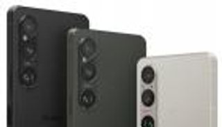 هاتف Xperia 1 VI من سوني.. جيل جديد بكاميرا تنافس آيفون