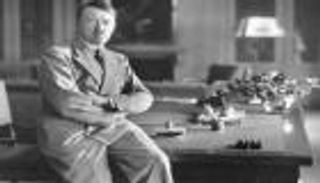 هتلر و«فوبيا الخنازير».. ثغرة نفسية من «هيستريا الطفولة»