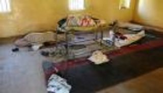 القصف يصل «عروس نيل» السودان.. الحرب تتوسع والمخاوف تتزايد