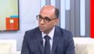 «دكتور هاني» يتصدر «إكس».. موقف لـ«ساحر العمود الفقري» يأسر السعوديين