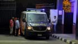 جريمة تهز مصر.. 3 أشقاء ينهون حياة إمام مسجد قبل صعوده المنبر