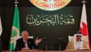 «واقعية وملموسة».. خبراء يقيمون لـ«العين الإخبارية» مخرجات قمة البحرين