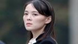 هل صدرت كوريا الشمالية أسلحة لروسيا؟.. شقيقة «كيم» تجيب