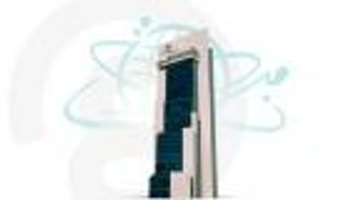  أصول «مبادلة» تقفز إلى 1.1 تريليون درهم بزيادة 9.45% في 2023