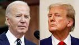 الانتخابات الأمريكية.. ماذا لو تعادل بايدن مع ترامب في الأصوات؟