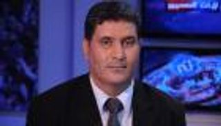 «التسريبات الصوتية».. تونس ترفض الإفراج عن خليفة الغنوشي السابق