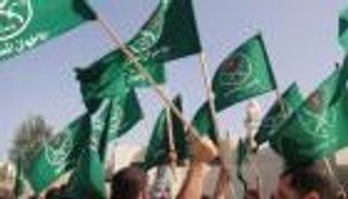 تحذير فرنسي.. الإخوان يسعون لإقامة خلافة في أوروبا «بتلك الوسيلة»