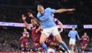 خطة أرسنالية.. كيف يحقق وست هام المعجزة ضد مانشستر سيتي؟