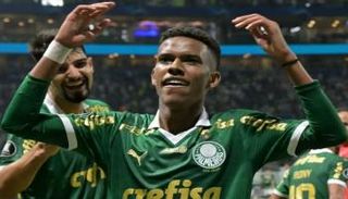 إستيفاو ويليان