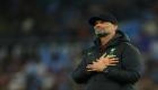 فيديو للتاريخ.. ليفربول يودع كلوب