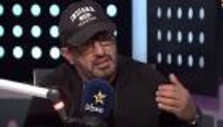 أحمد السقا يتحدث عن مصر وأسرته.. ماذا قال عن شائعة الانفصال؟