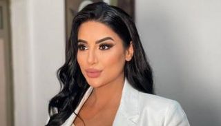 جوري بكر  
