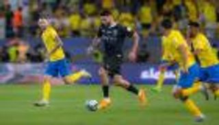 ظلم الهلال أم النصر؟.. التحكيم يفجر جدلا في ديربي الرياض