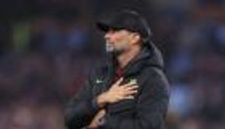 يورغن كلوب يعترف بحسرة: كورتوا «اللعين» نقطتي السوداء مع ليفربول