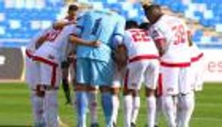 قبل كأس العالم للأندية 2025.. كيف يخطط الوداد المغربي؟