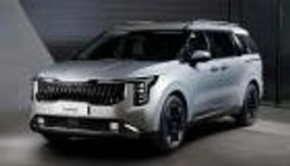 سيارات كيا وأسعارها.. 5 طرازات تطرحها الشركة في صيف 2024