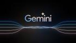 نصائح غوغل للحصول على أفضل النتائج من نموذج Gemini للذكاء الاصطناعي