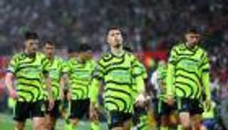 غياب معجزات البريميرليغ يبدد أحلام أرسنال.. الحل في سيناريو 89