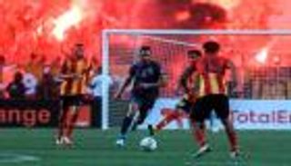 3 صراعات ثنائية تشعل صدام الترجي والأهلي في نهائي دوري أبطال أفريقيا