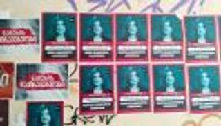 قانون «العملاء» يضع جورجيا على مفترق طرق.. بروكسل أم روسيا البيضاء؟