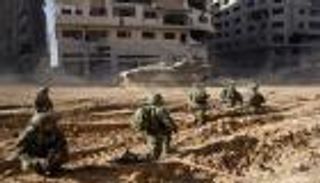 «تشكيل النار» الإسرائيلية تعود للواجهة.. ماذا نعرف عن الفرقة 98؟