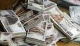 مرتبات مايو 2024 للموظفين في مصر.. «المالية» تكشف مواعيد الصرف