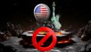 أمريكا تكتب المشهد الأخير في عصر الفحم.. خطوة تاريخية لوقف التنقيب