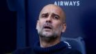 بيب غوارديولا ومانشستر سيتي.. هيمنة تاريخية و17 بطولة