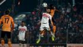 جدول مباريات اليوم الأحد 19 مايو 2024 والقنوات الناقلة