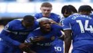 أغلى لاعب في الدوري الإنجليزي.. انطلاقة مفاجئة من نقطة النهاية (فيديو)