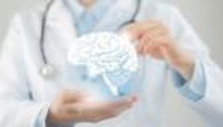 أمراض الدماغ.. سجل أخطار تغير المناخ يضم عنصرا جديدا