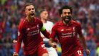 10 مباريات رسمت نجاحات يورغن كلوب مع ليفربول