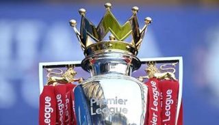 إبراهيم مازة منتخب الجزائر